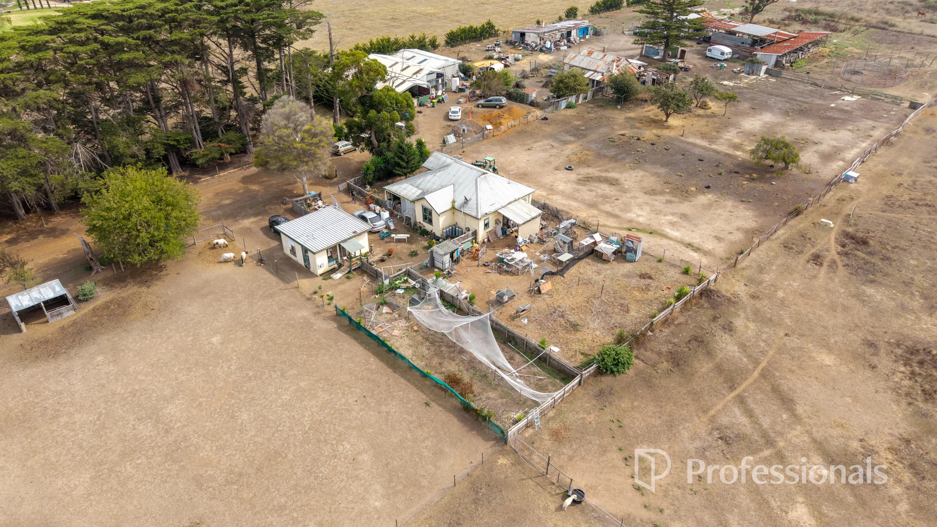 Additional image 12 of 248&248A Hodgins Road, Hastings VIC 3915