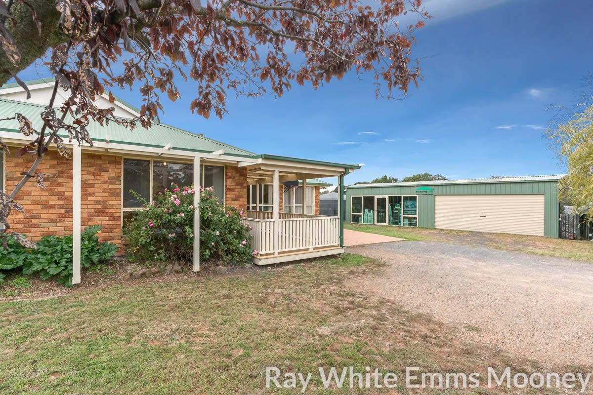 614 Forest Road, Orange NSW 2800, Image 1