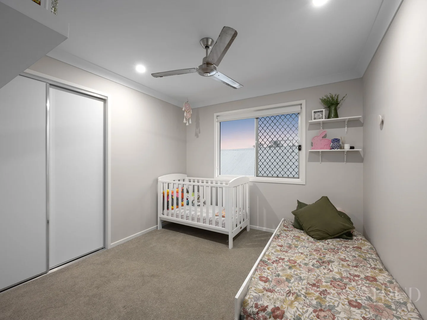 Additional image 10 of 25 Aberdeen Circuit, Spring Mountain QLD 4300