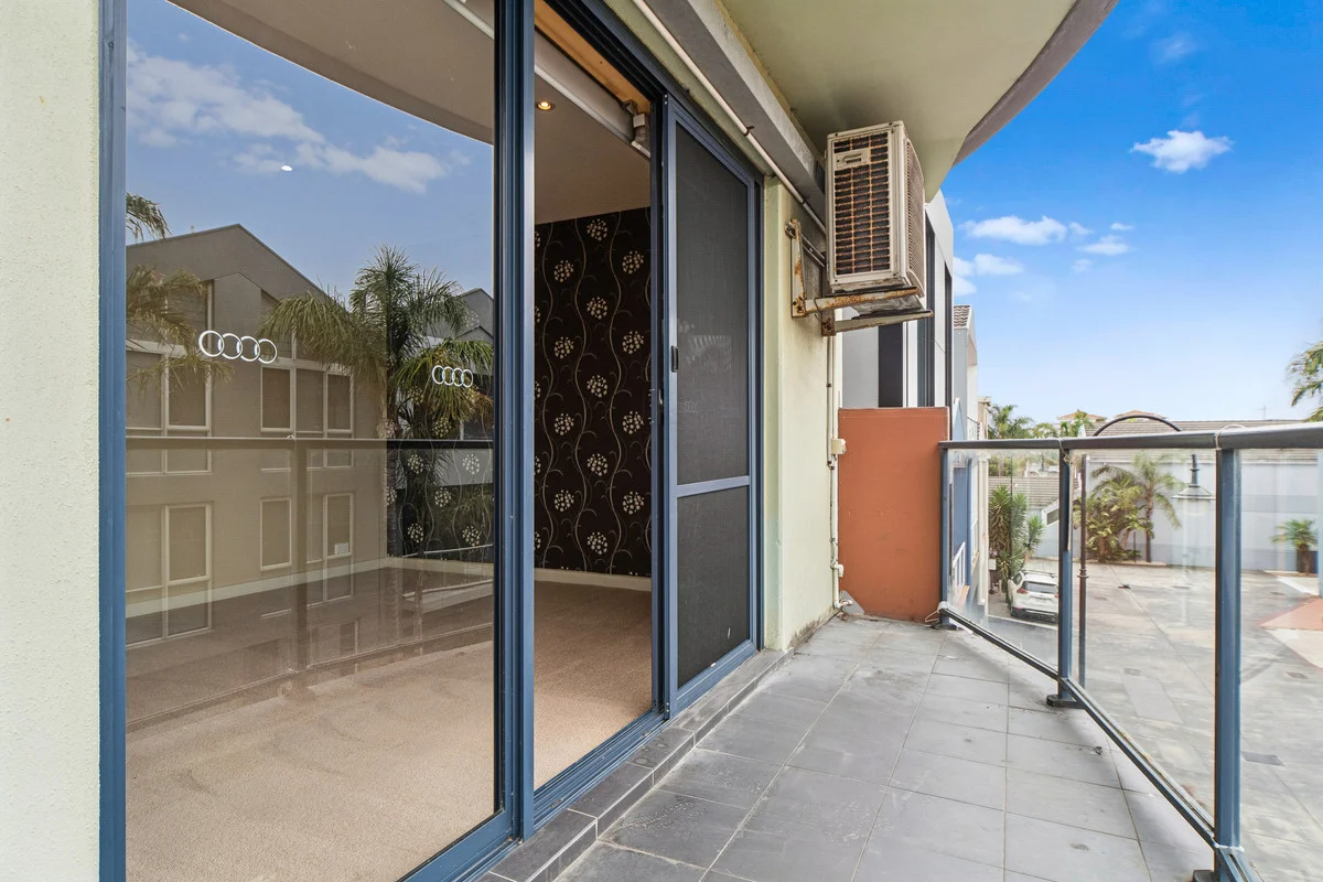 Additional image 17 of 3/19 Northshore Drive, Patterson Lakes VIC 3197