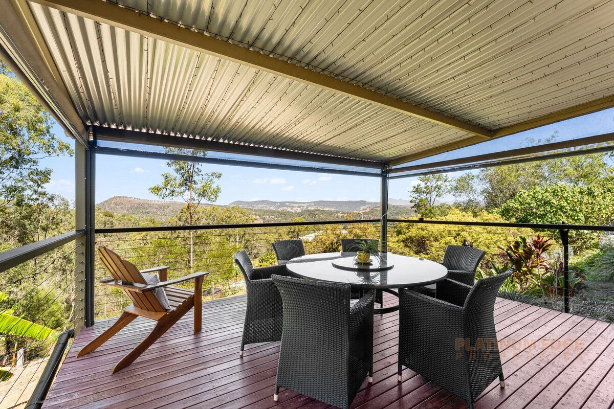 Additional image 14 of 22-26 FARWELL Close, Kooralbyn QLD 4285