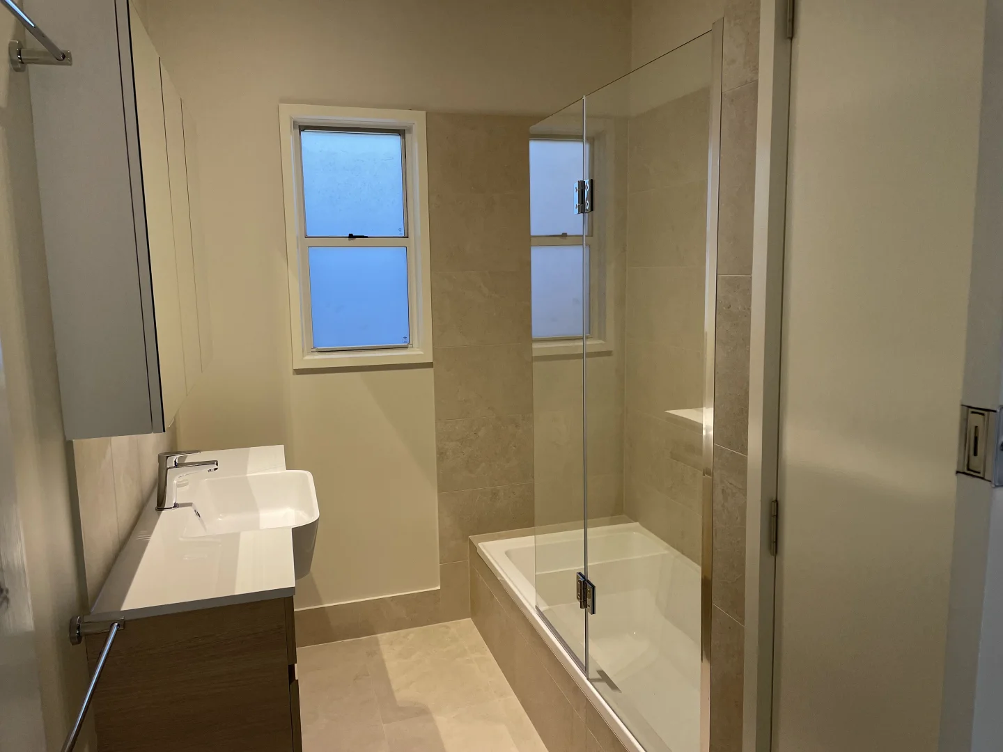 Additional image 6 of Gordon Park QLD 4031