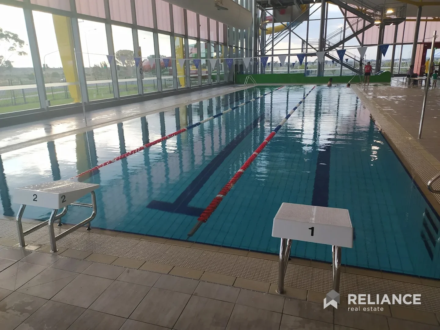 Additional image 17 of 5 Vessey Walk, Wyndham Vale VIC 3024