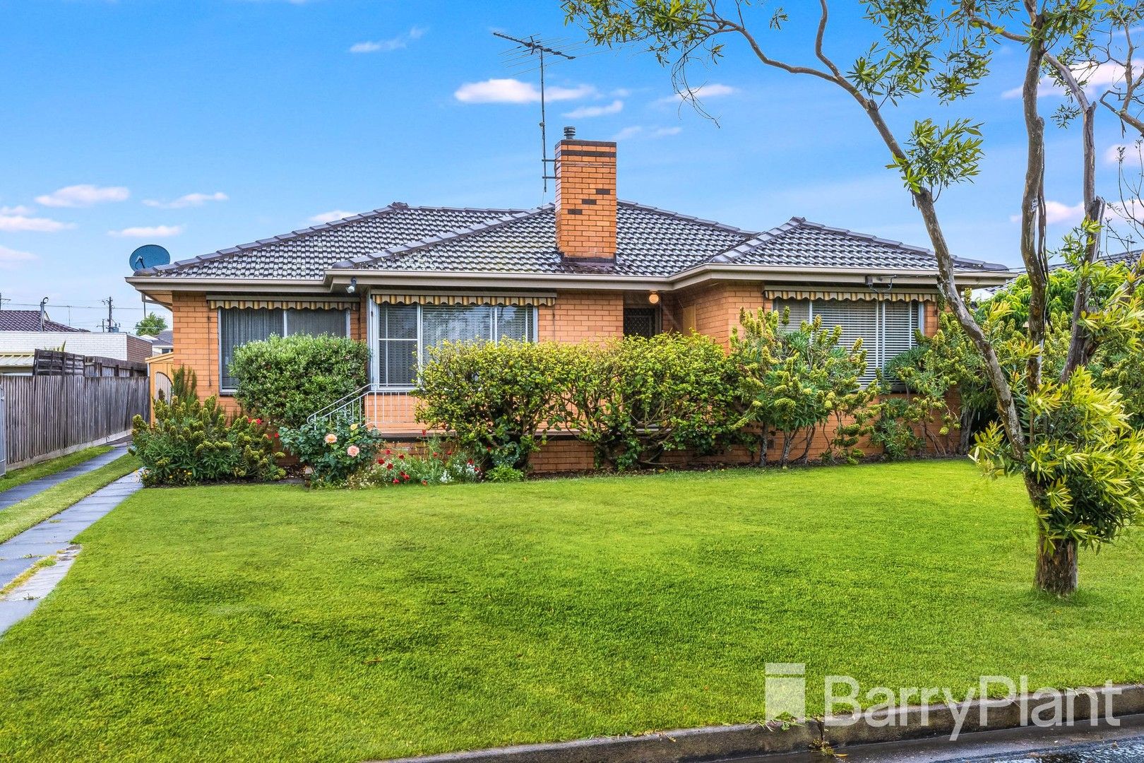 35 Elliott Avenue, Highton VIC 3216, Image 0