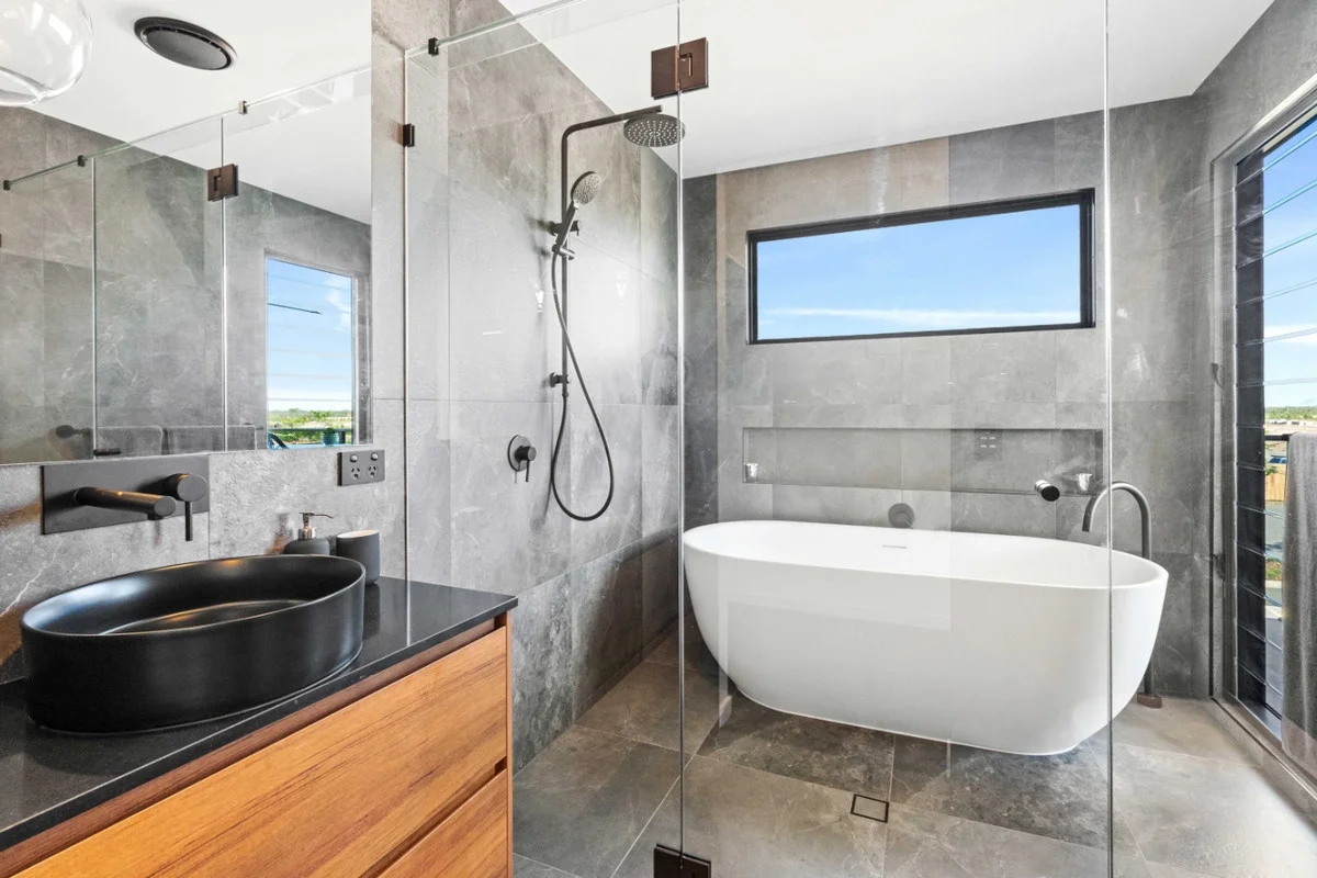 Additional image 17 of 88 Whiteley Avenue, Nirimba QLD 4551