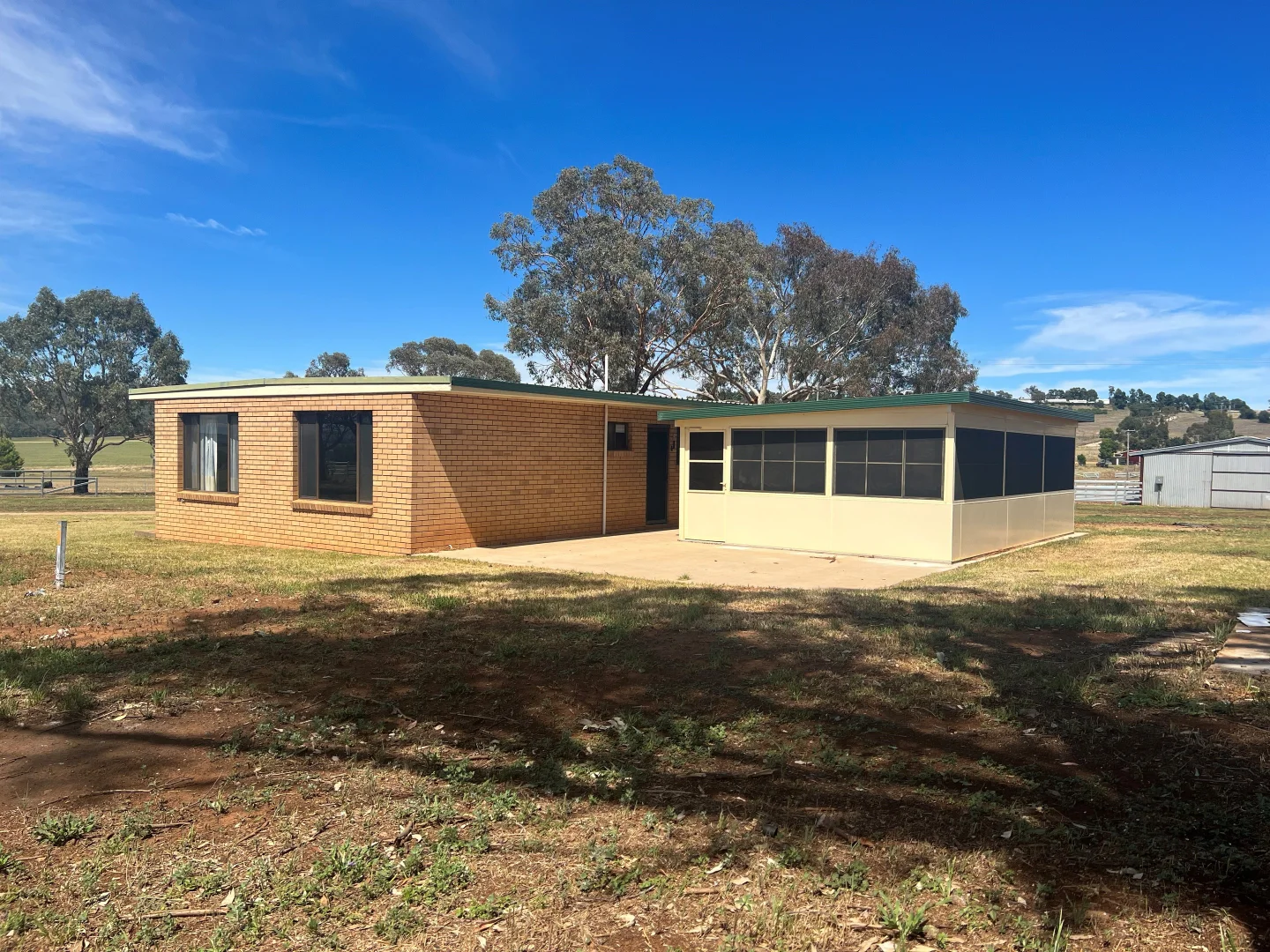 Additional image 11 of 160 TWIGGS ROAD, Maryvale NSW 2820