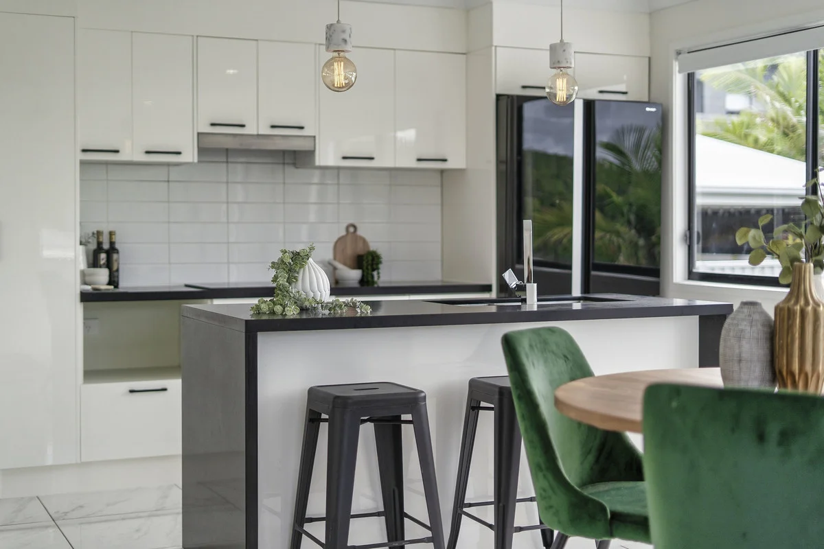 Additional image 23 of 8 Park Street, Maudsland QLD 4210