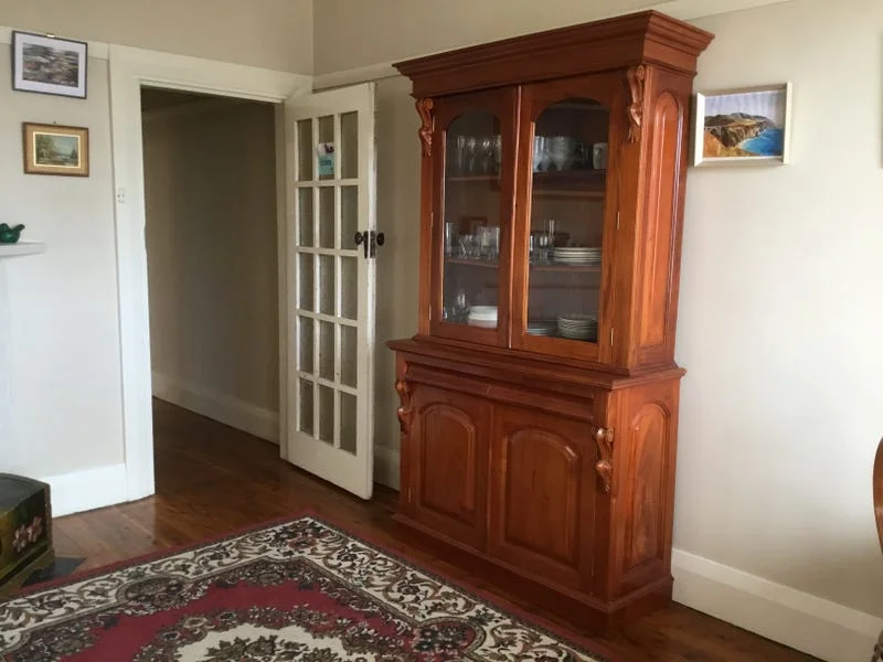 Additional image 7 of 23 Market Street, Goulburn NSW 2580