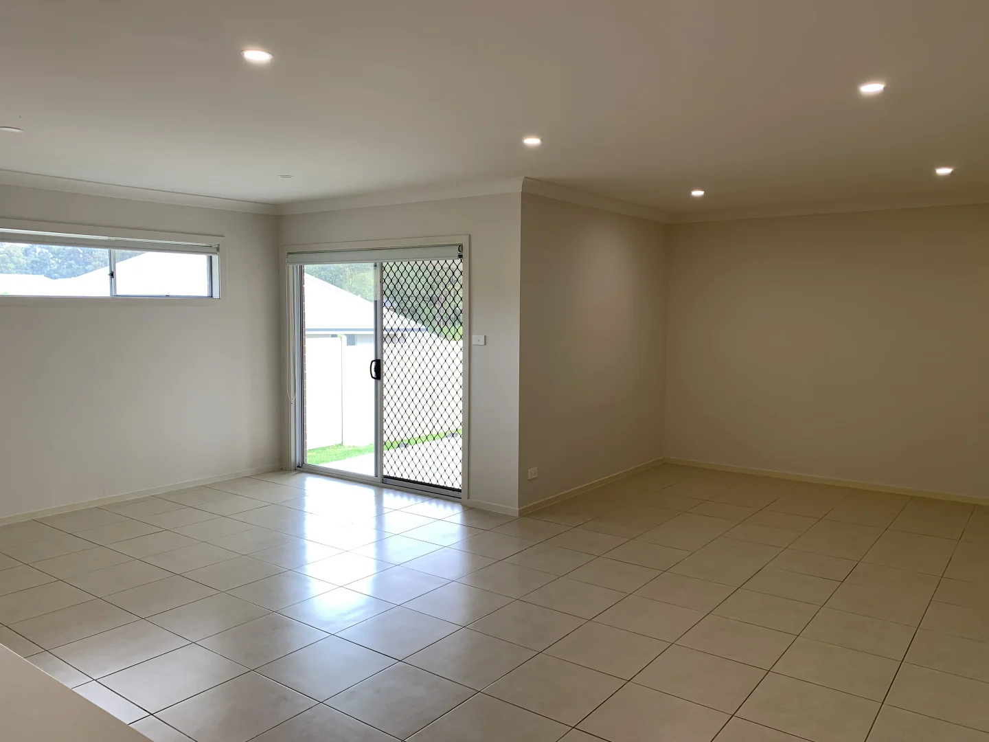 Additional image 6 of 28 Kinnavane Rd, North Rothbury NSW 2335