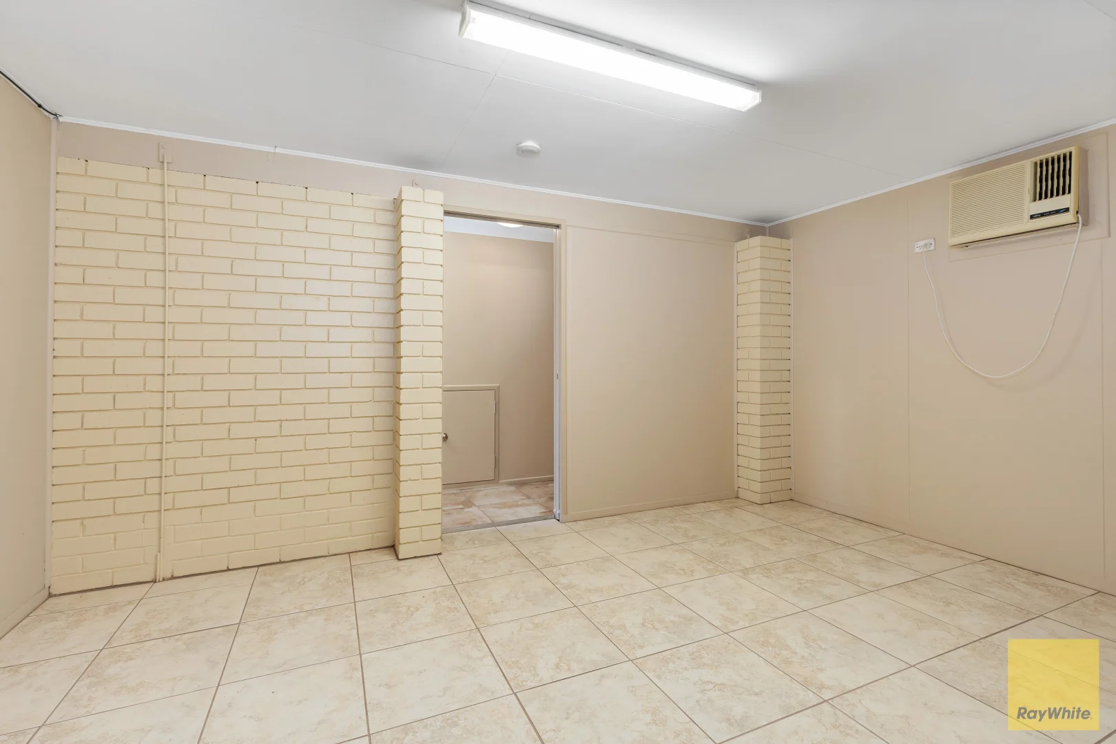 Additional image 17 of 21 Diamond Avenue, Emerald QLD 4720