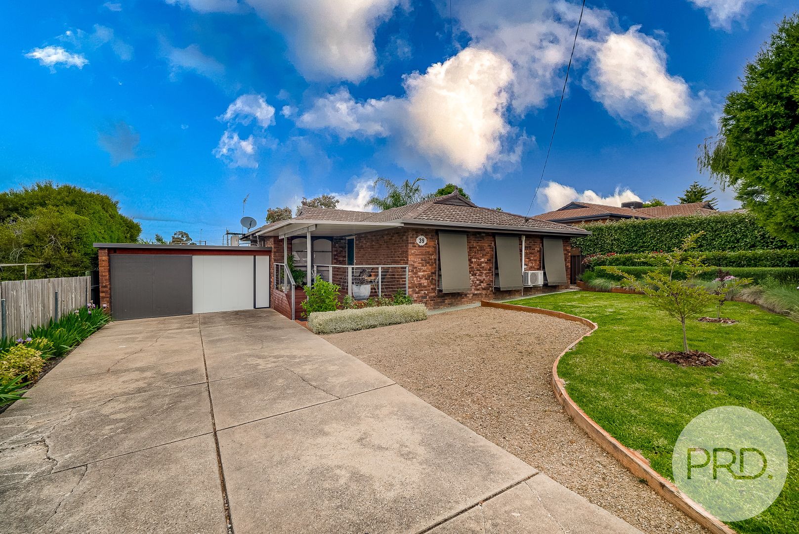 39 Merinda Crescent, Kooringal NSW 2650, Image 1