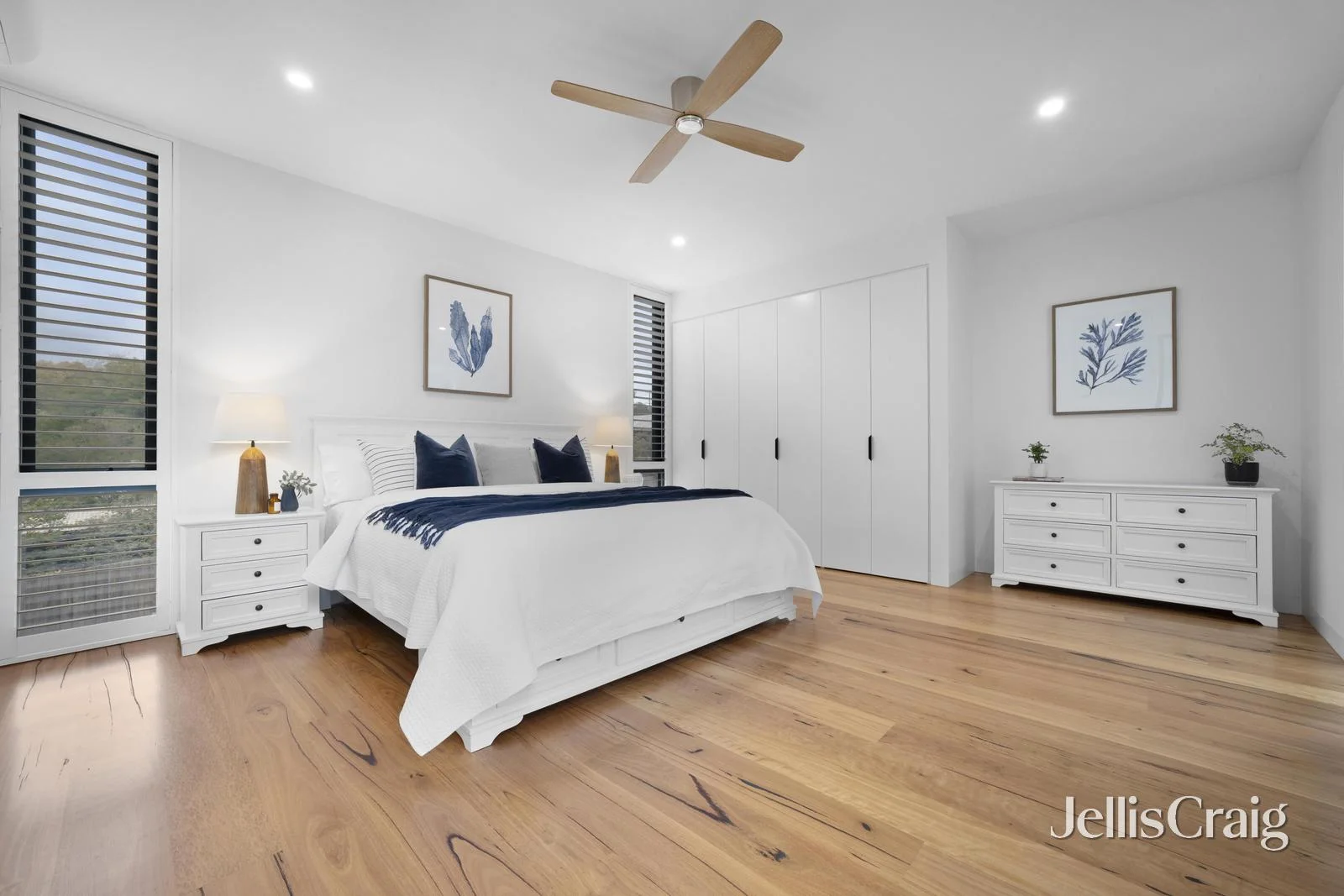 Additional image 15 of 3/203 Canterbury Road, Blackburn VIC 3130