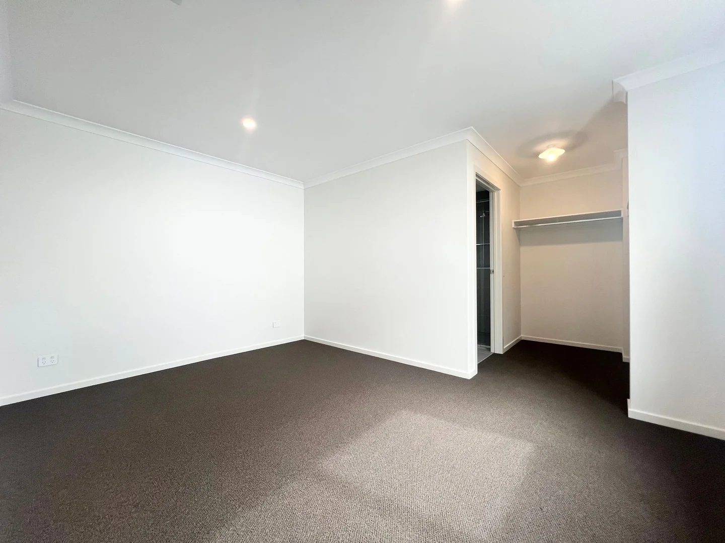 Additional image 12 of 34 Celestial Way, Greenvale VIC 3059