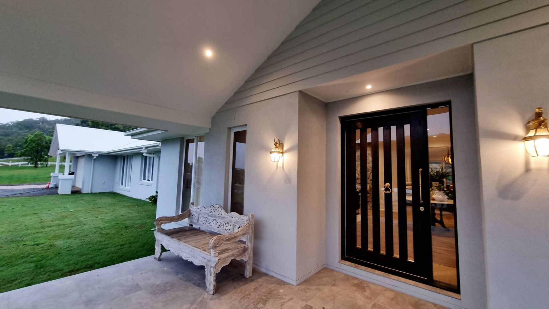 2 Clearwater Court Wongawallan QLD 4210 House for Rent $2 900