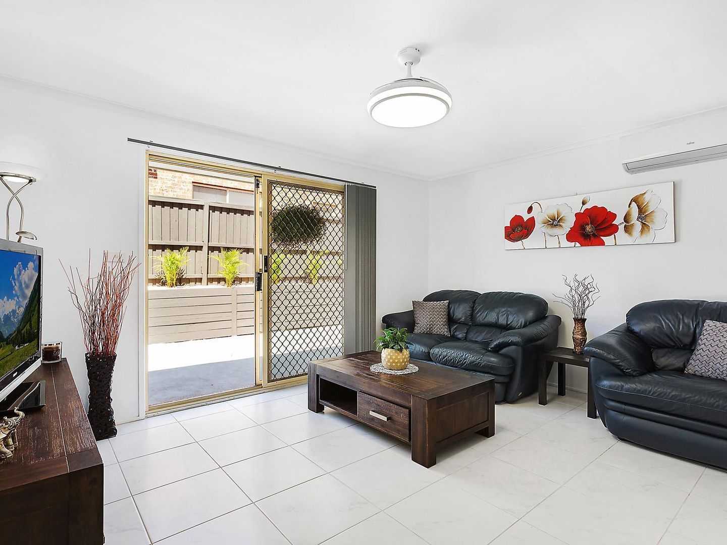 1/68 Myall Road, Casula NSW 2170, Image 2