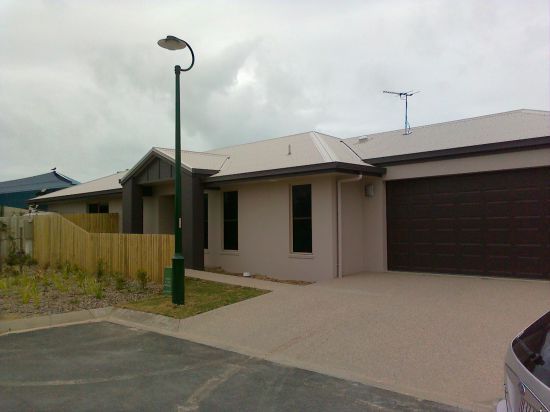 14/21 Sunita Drive, Andergrove QLD 4740, Image 0