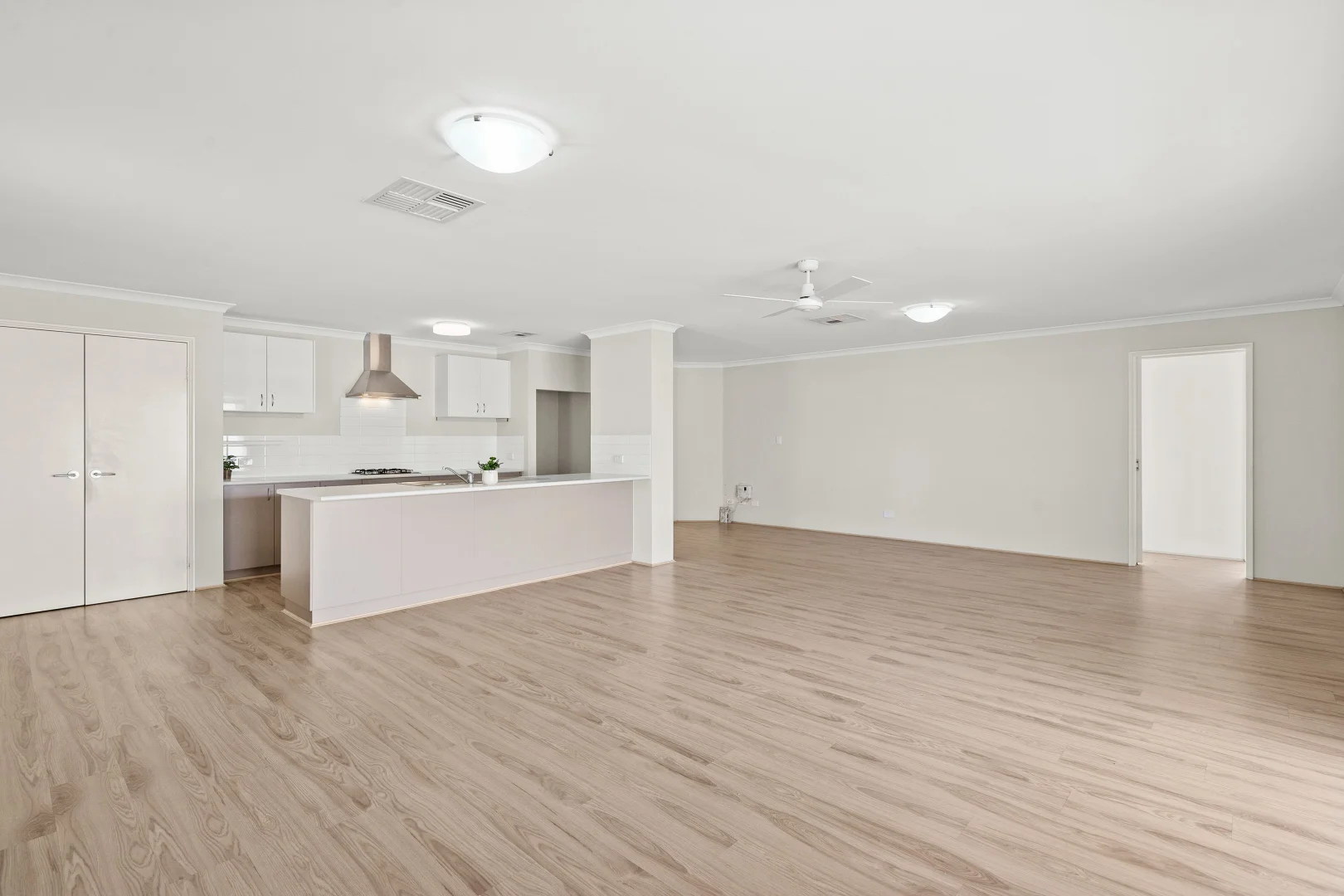 Additional image 5 of 9 Sherwood Link, Ravenswood WA 6208