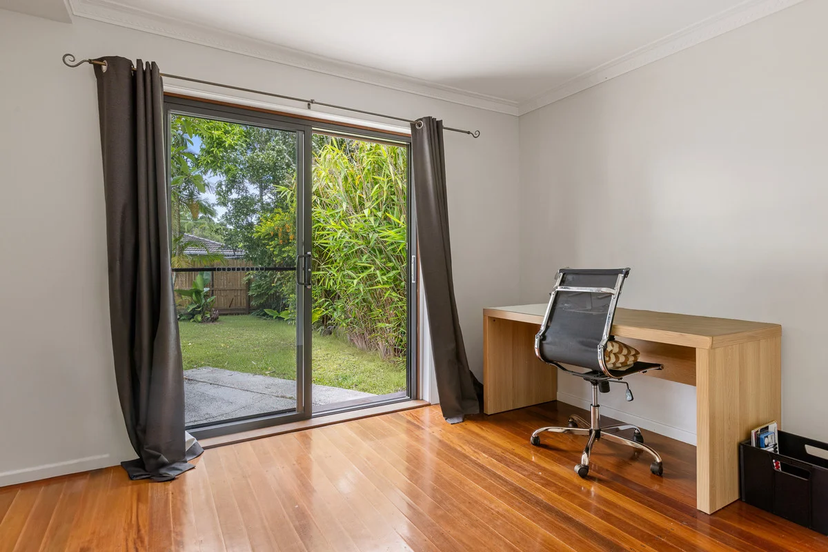 Additional image 11 of 22 Main Arm Road, Mullumbimby NSW 2482