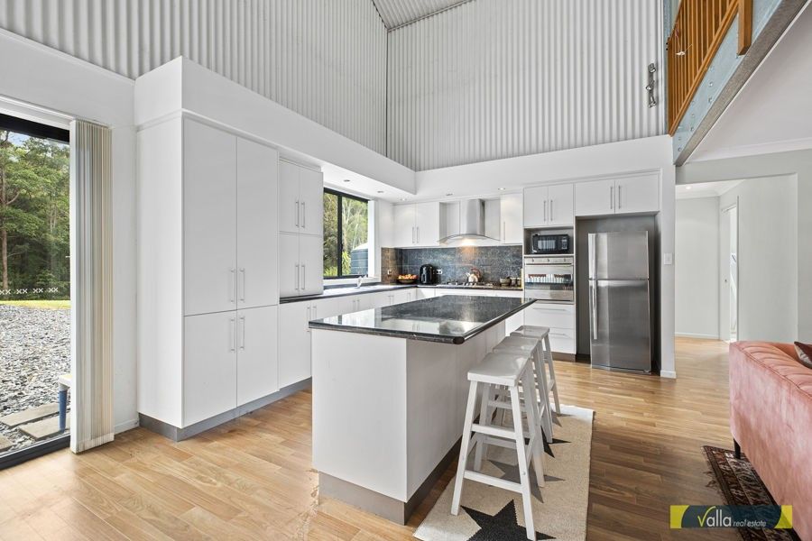 23 Avocado Road, Valla NSW 2448, Image 2