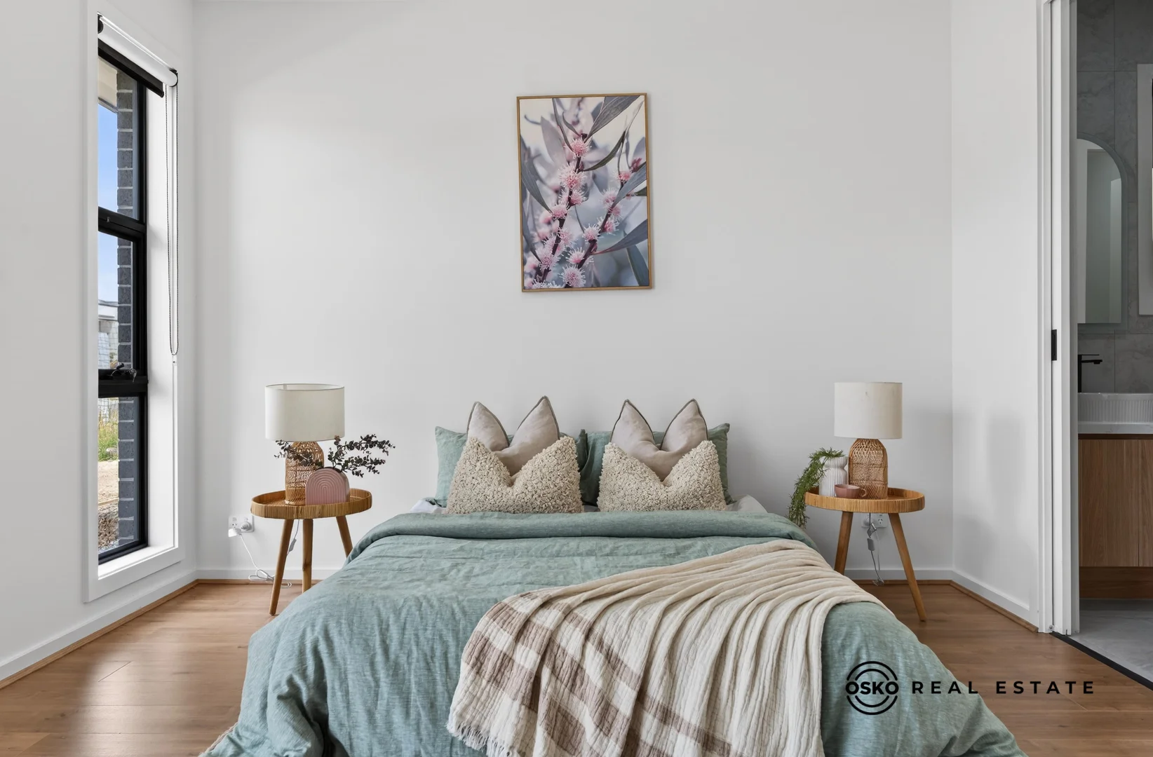 Additional image 17 of 22 Montenegro Crescent, Mount Duneed VIC 3217