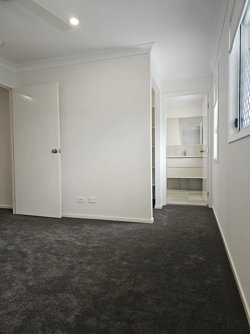 Additional image 7 of 44/83 Cribb Avenue, Mitchelton QLD 4053