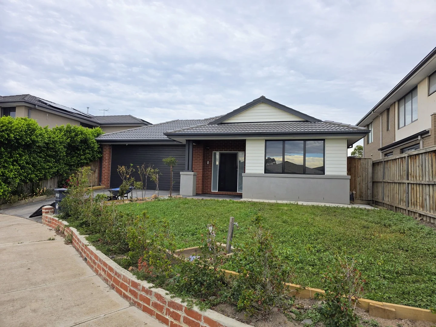 14 Ivy Court, Werribee VIC 3030