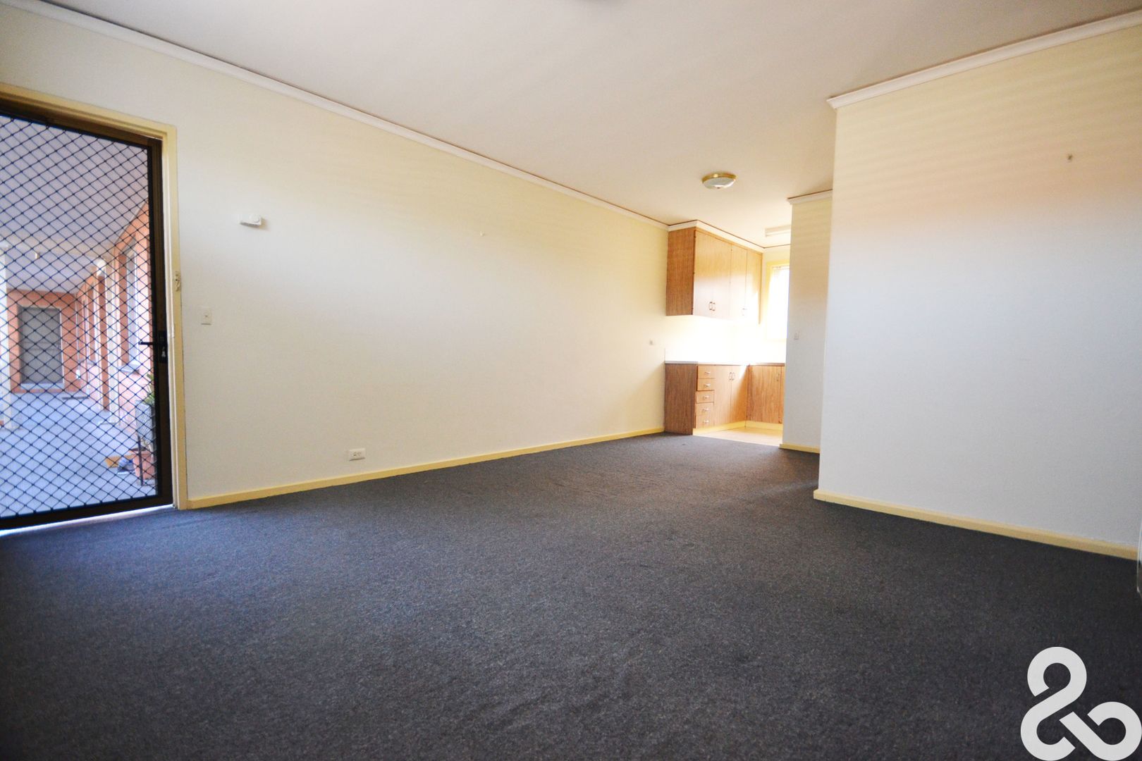 4/106 Keon Street, Thornbury VIC 3071 Apartment For Rent Domain