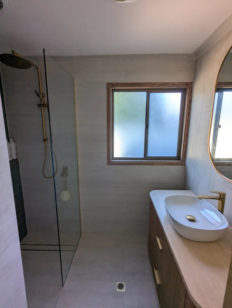 Additional image 8 of 29 Lyndhurst Road, Seaford SA 5169