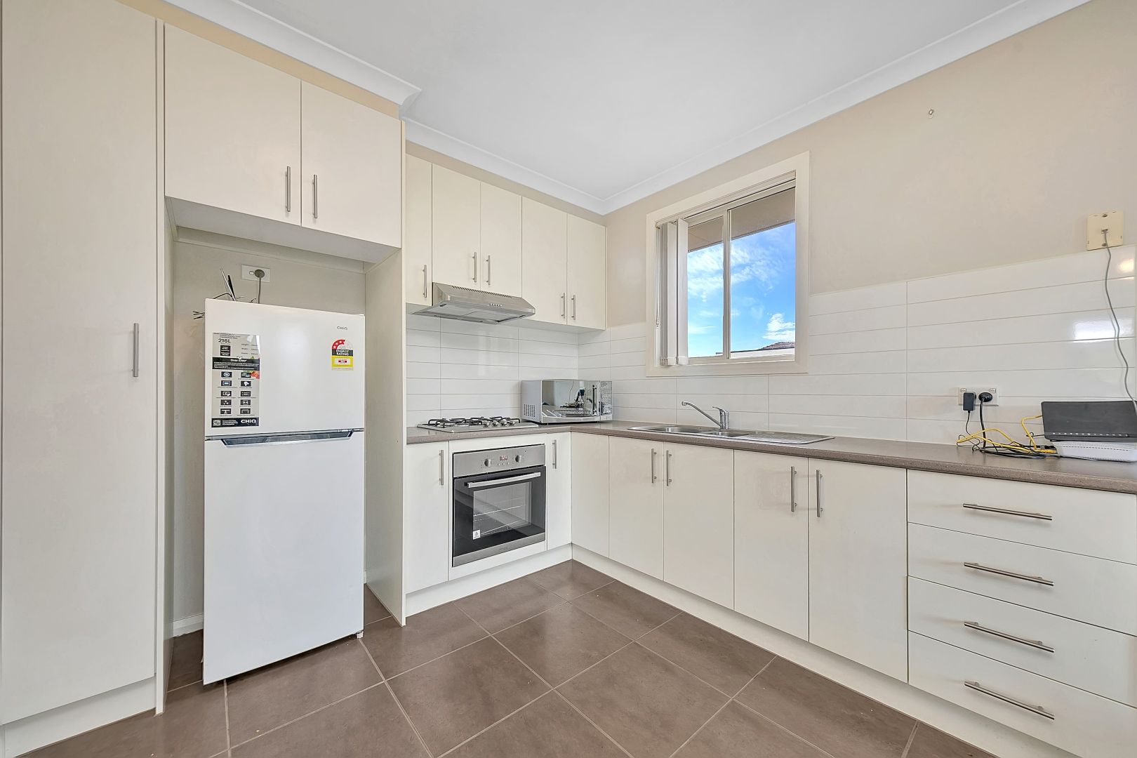 1/19 Balmain Court, Lalor VIC 3075, Image 2