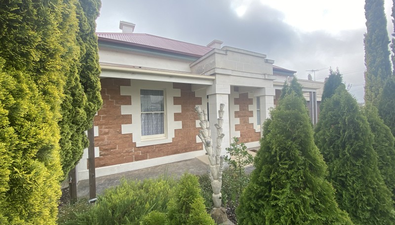 Picture of 41 PERCY STREET, MOUNT GAMBIER SA 5290