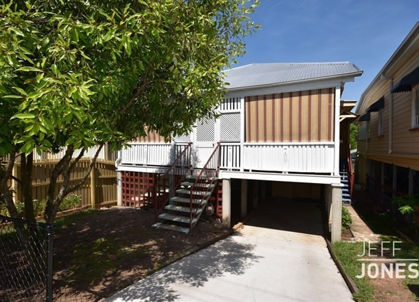 12 Mabel Street, Highgate Hill QLD 4101