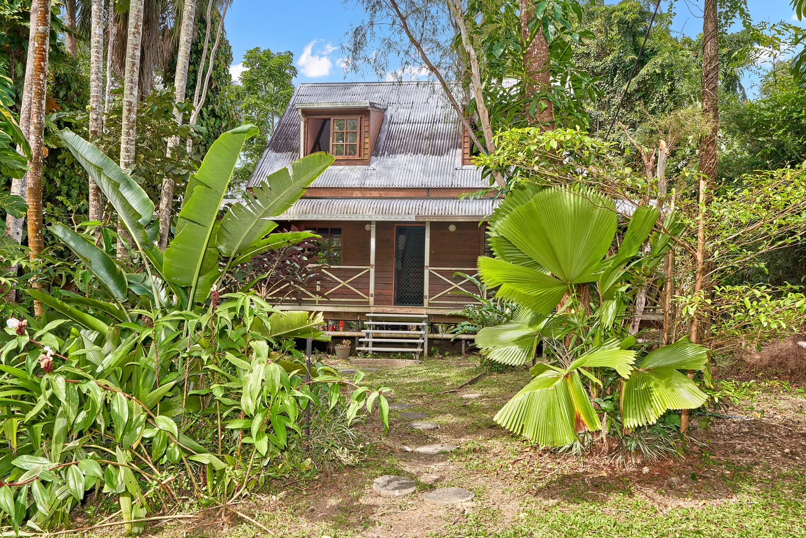 Additional image 16 of 26 Kuranda Crescent, Kuranda QLD 4881