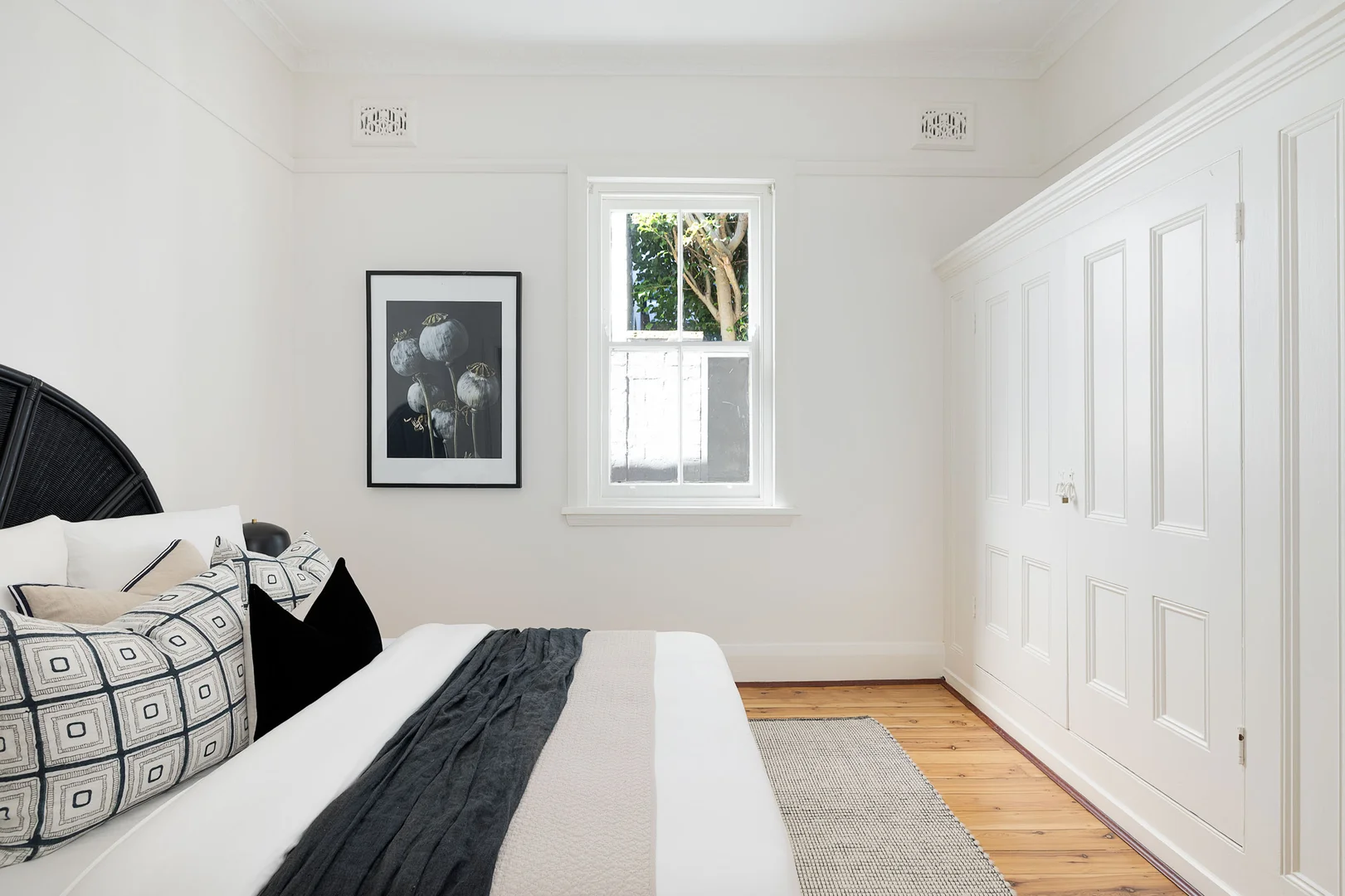 Additional image 11 of 52 Cavendish Street, Stanmore NSW 2048