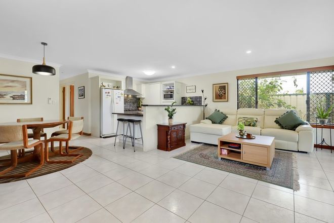 Picture of 666A Canning Highway, APPLECROSS WA 6153