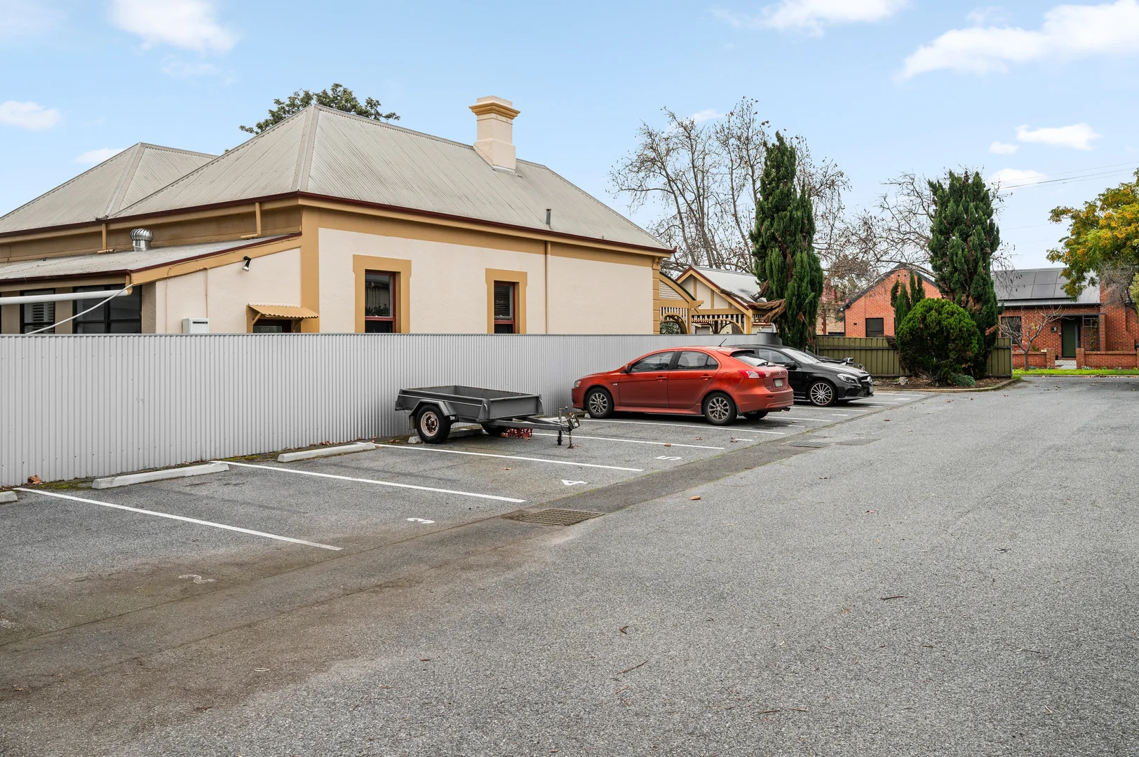 Image 12