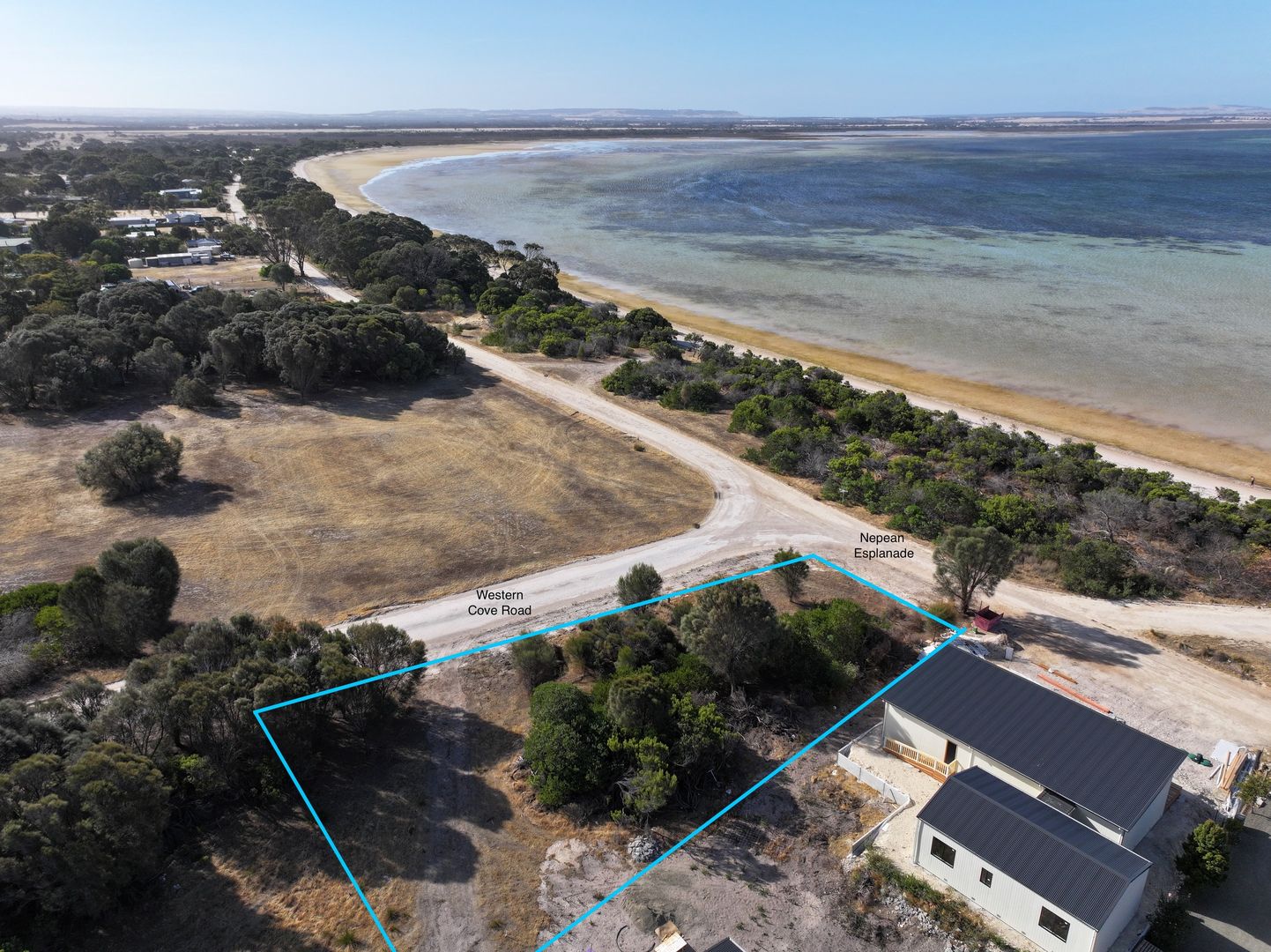 3 Nepean Esplanade, Nepean Bay SA 5223, Image 2