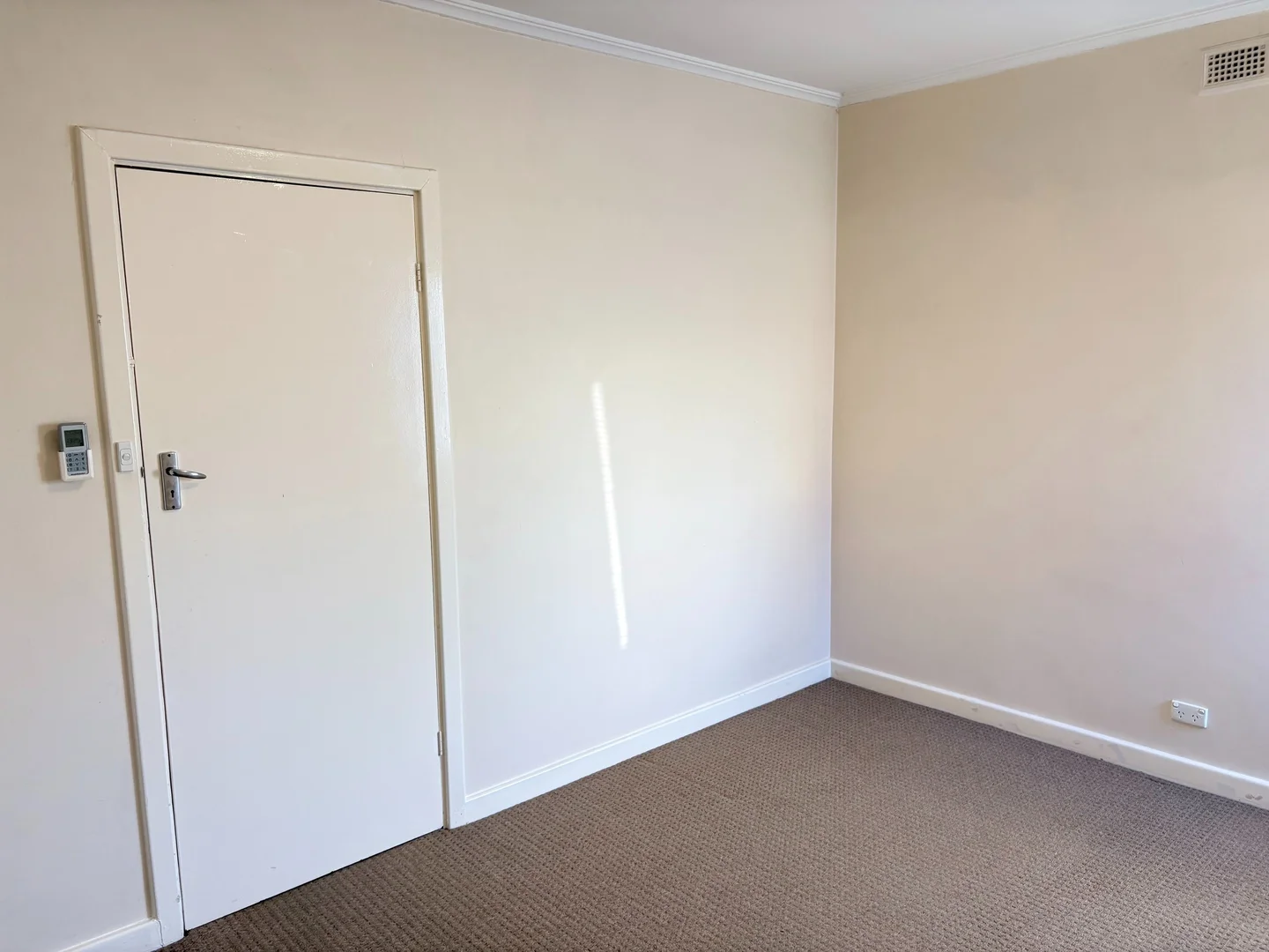 Additional image 5 of 11/20 Porter St, Parkside SA 5063