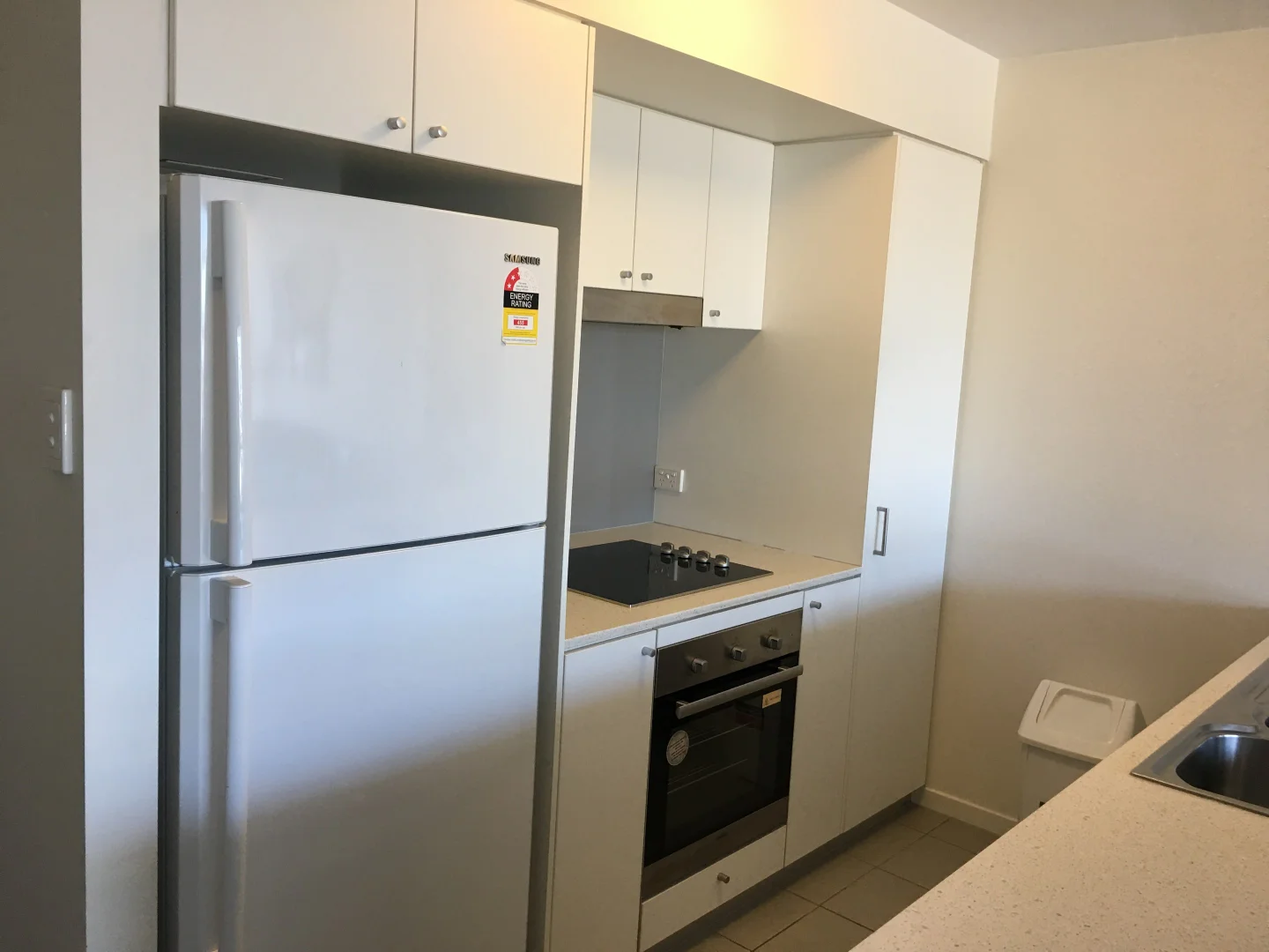 Additional image 3 of 140/75 Central Lane, Gladstone QLD 4680