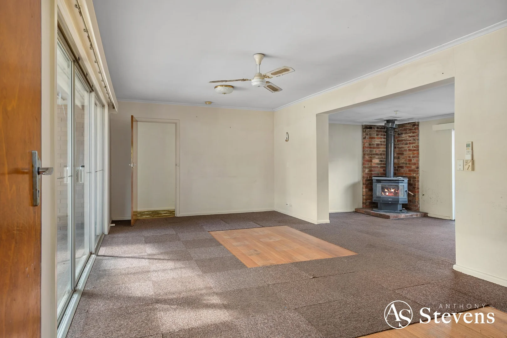 Additional image 8 of 30 Main Road, Lancefield VIC 3435