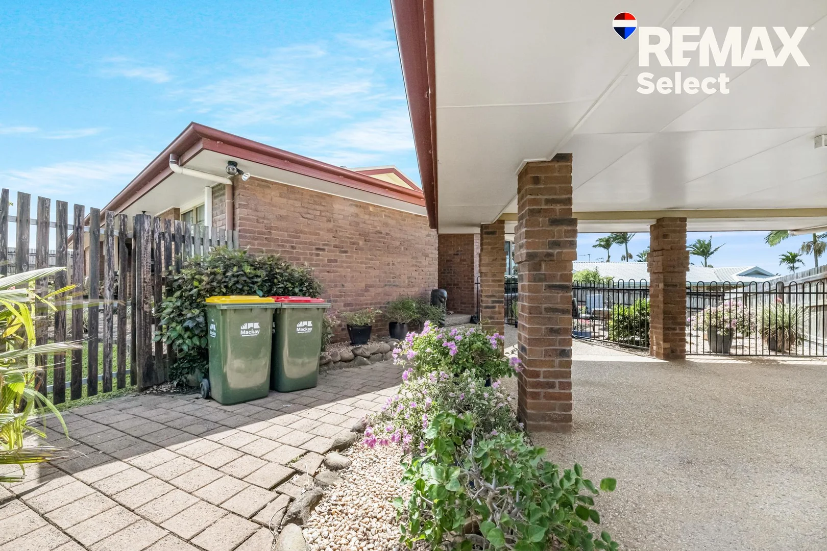 Additional image 32 of 13 Patricia Crt, Walkerston QLD 4751