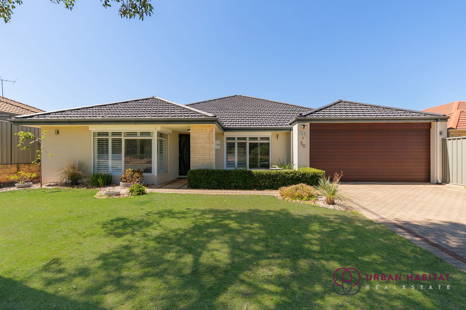 50 Beauchamp Loop, Wellard WA 6170, Image 1