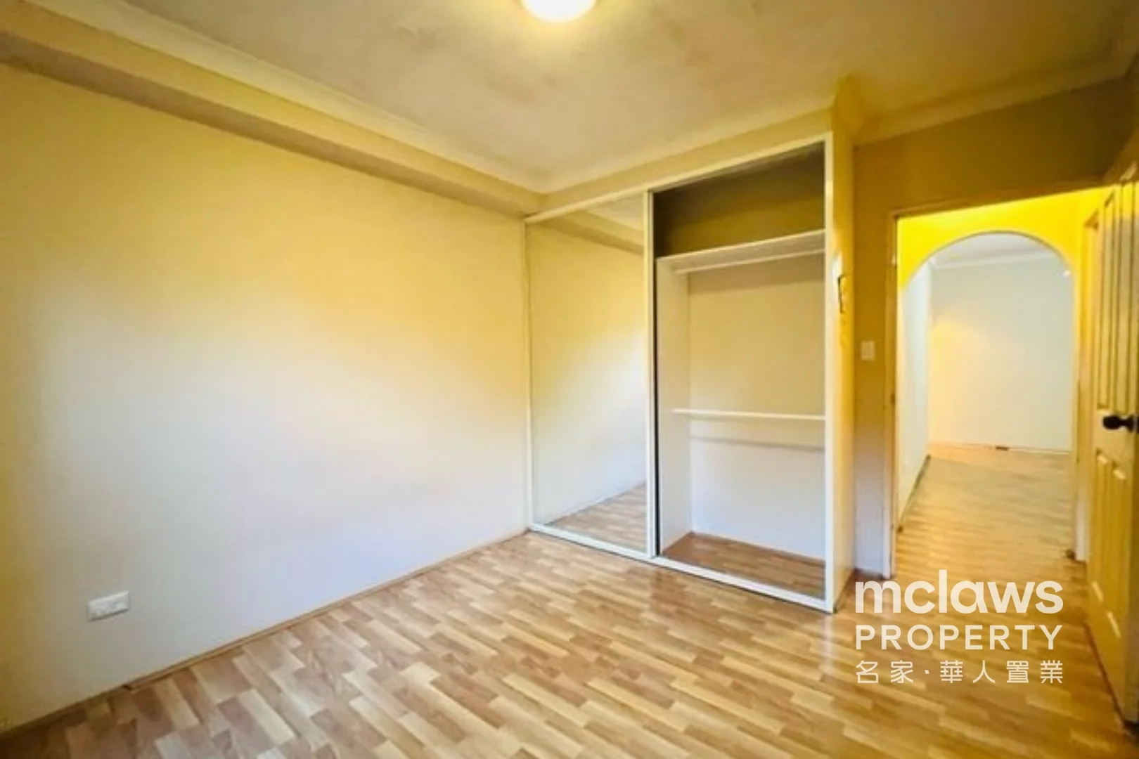 Additional image 6 of 10/2-6 Bond Street, Hurstville NSW 2220