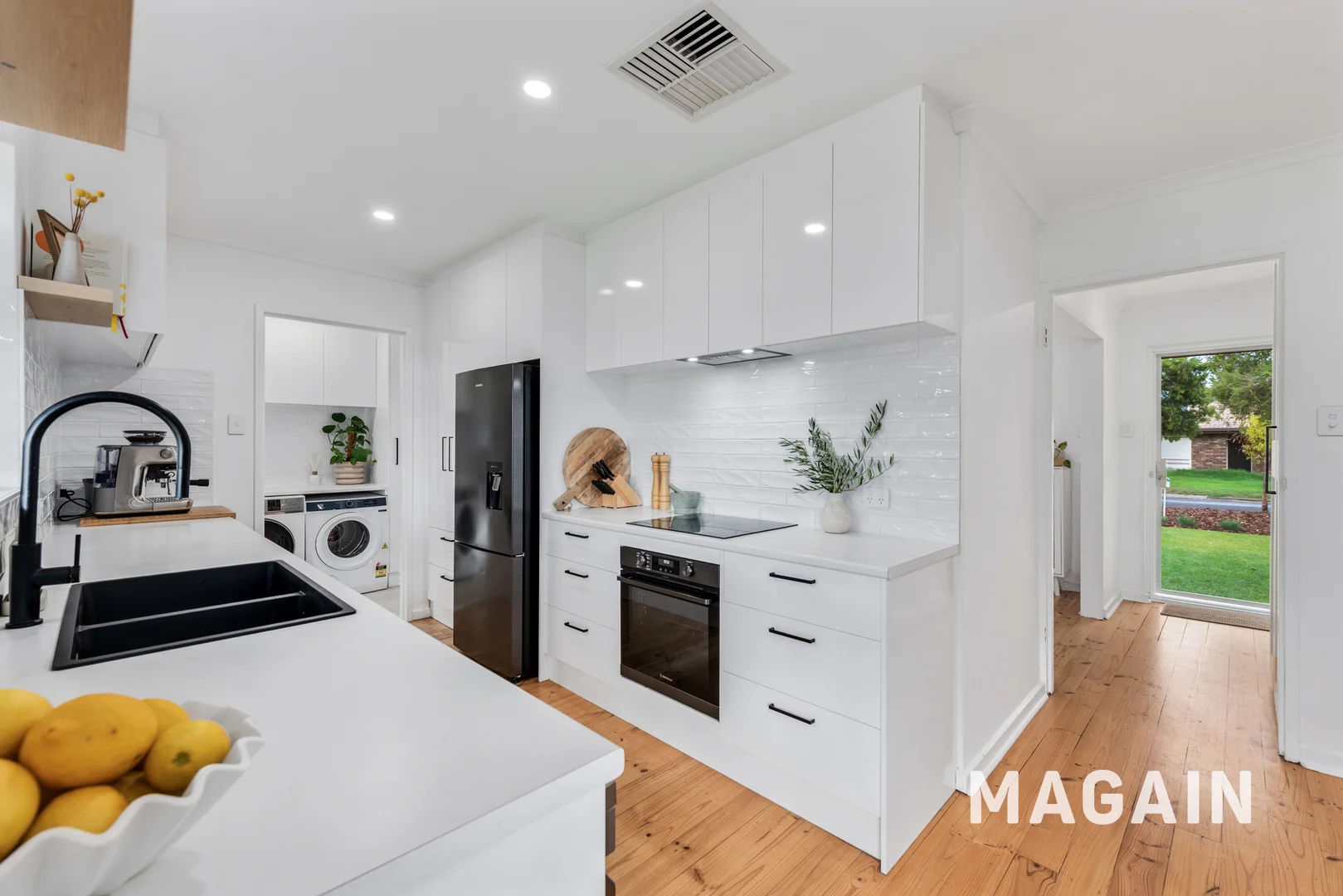 Additional image 5 of 7 Berry Street, Aldinga Beach SA 5173