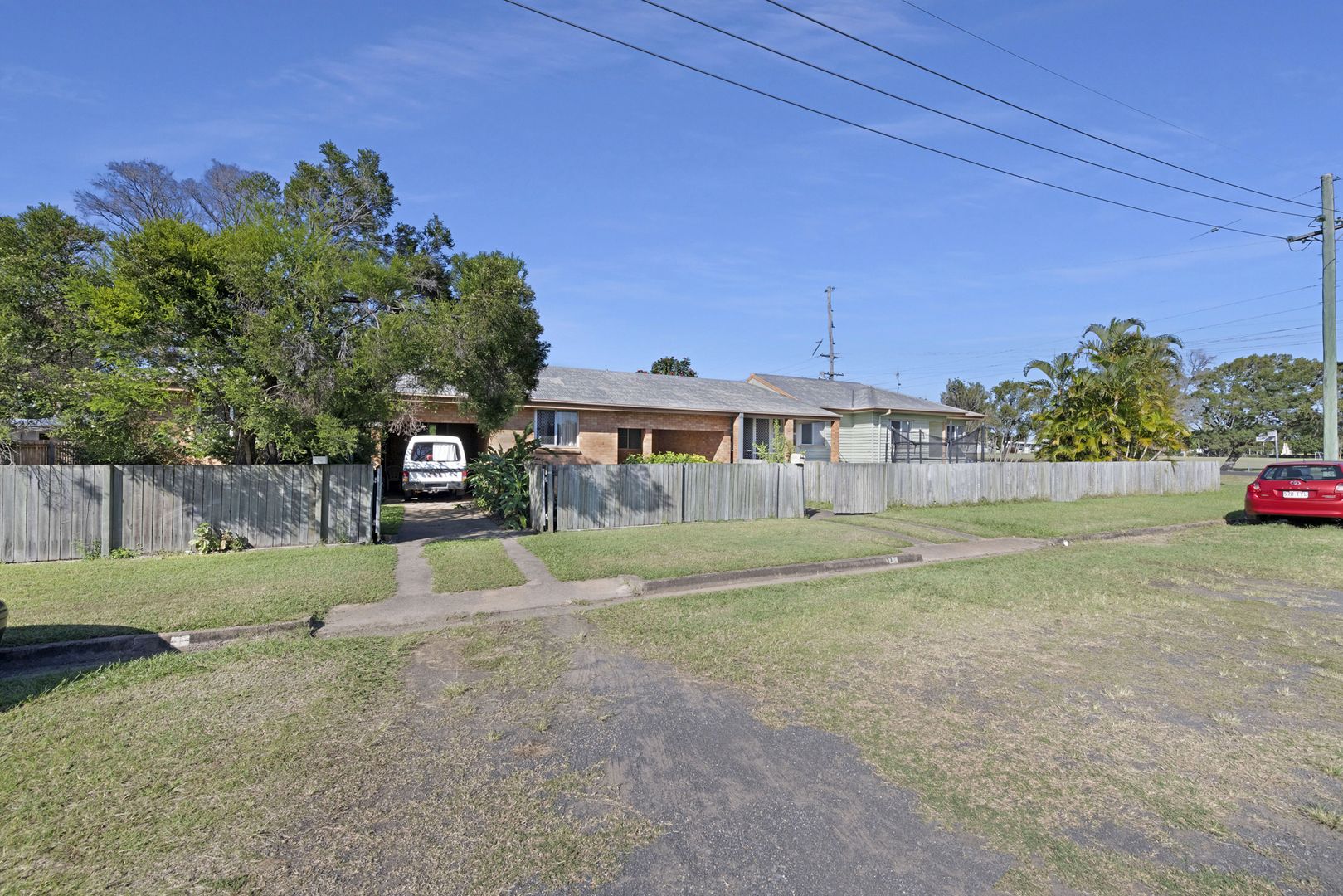6 Adams Street, Bundaberg West QLD 4670, Image 2