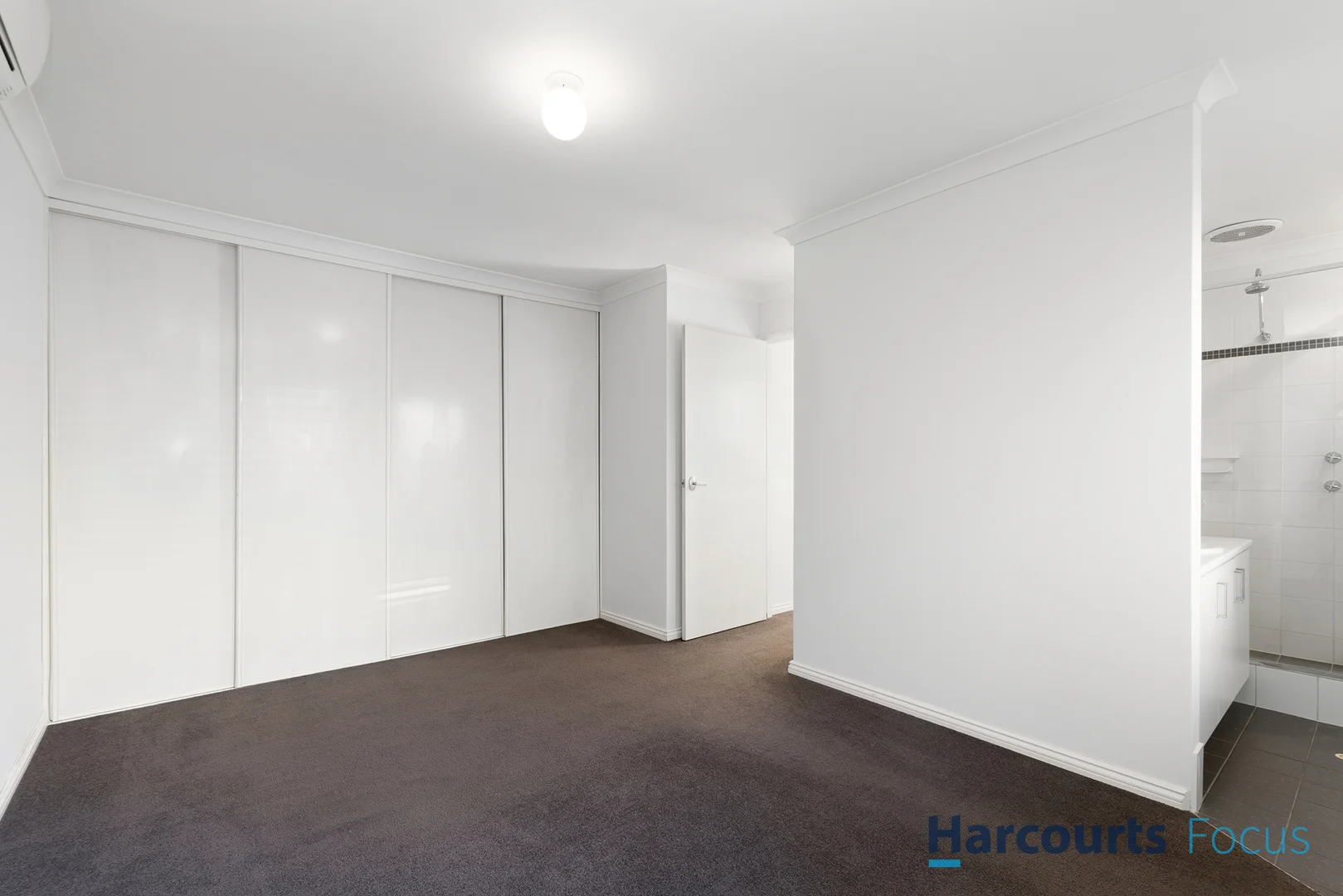 Additional image 15 of 133B Richmond Street, Leederville WA 6007