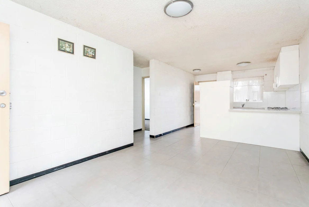 Additional image 5 of 21/2 Ayliffes Rd, St Marys SA 5042