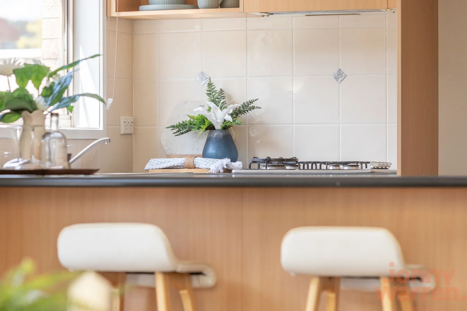 Additional image 9 of 49 Sunshine Loop, Dunlop ACT 2615