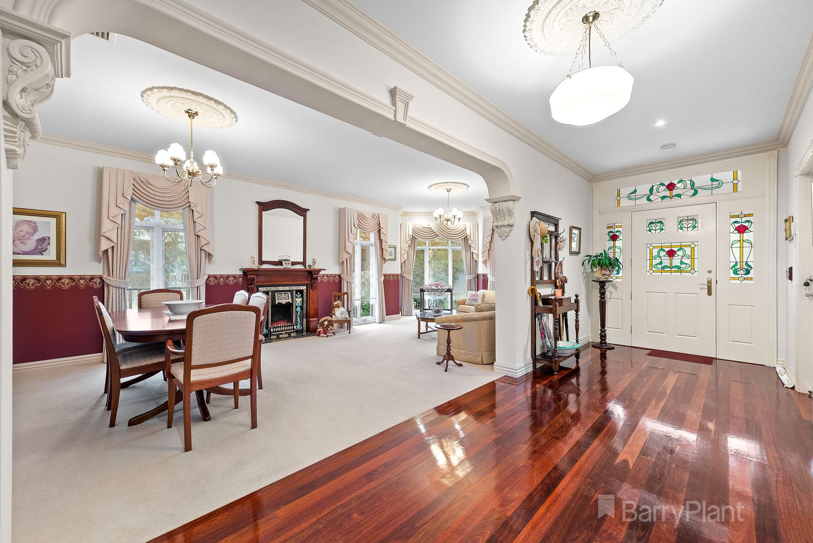 6 Mikey Boulevard, Beaconsfield VIC 3807, Image 2