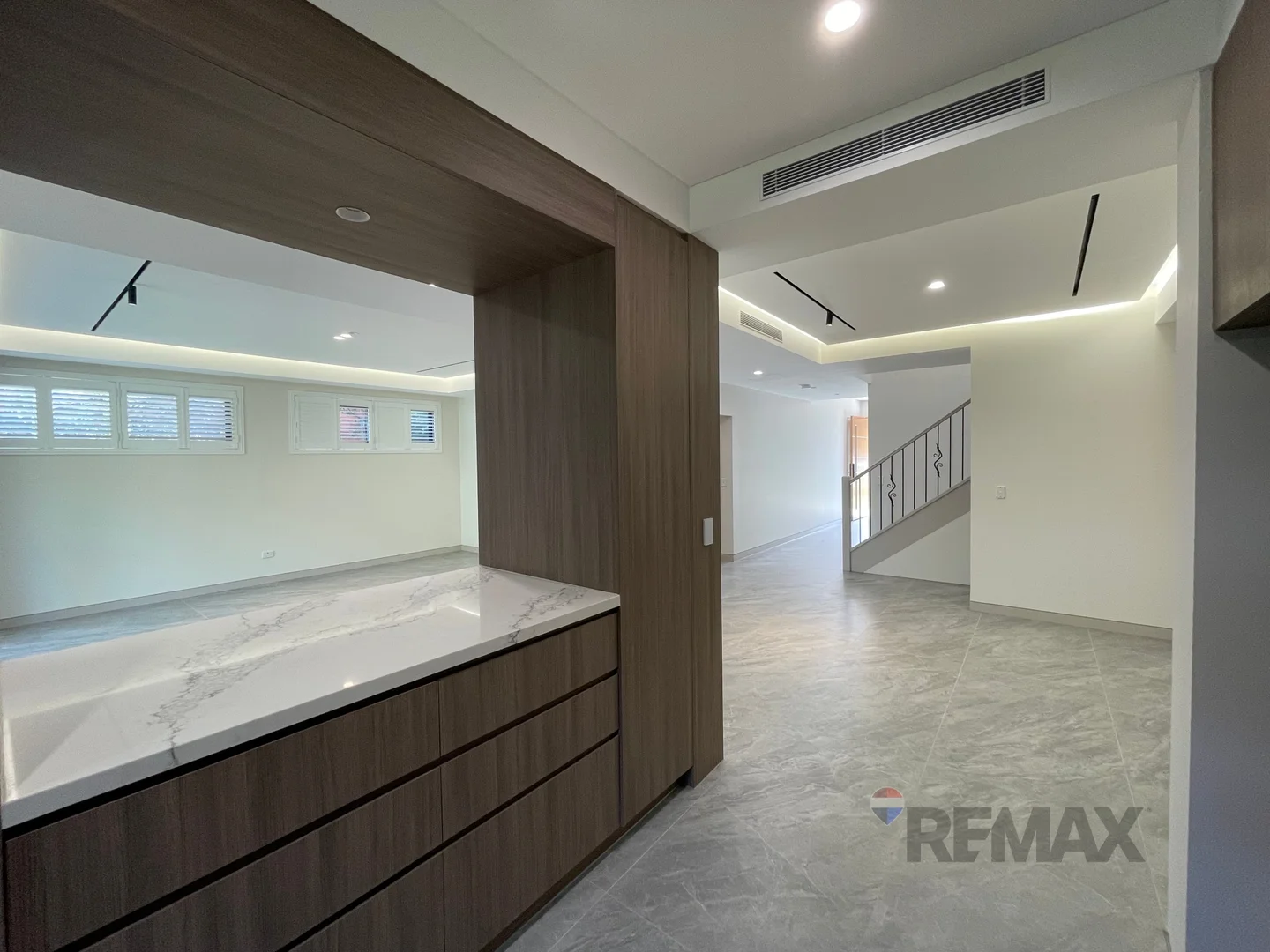 Additional image 19 of 140A Epping Road, North Ryde NSW 2113