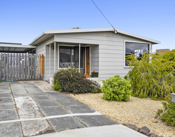 5 San Francisco Street, Midway Point TAS 7171